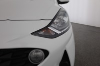 Hyundai i10 1.0