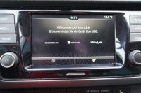 Skoda Fabia 1.0 Style