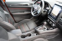 Renault Arkana 1.3 TCE M-Hybrid R.S. Line