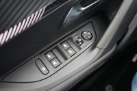 Peugeot 2008 PureTech 145 Aut.