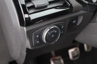 Ford Mondeo Turnier 2.0 EB ST-Line