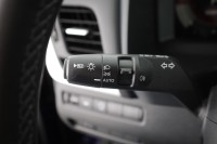 Nissan Qashqai N-Connecta 1.3 Dig-T Aut.