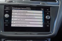 VW Tiguan Allspace 2.0 TDI Life