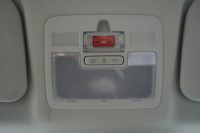 Hyundai i10 1.0 Select