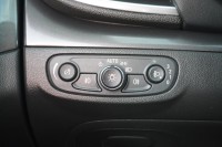 Opel Mokka X 1.4 Turbo Aut.