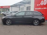 Hyundai i30 Kombi 1.5 Edition 30 Mild-Hybrid