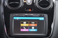 Dacia Lodgy 1.5 Comfort