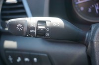 Hyundai Tucson 1.6 T-GDI Passion 4WD