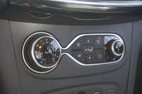 Dacia Sandero Stepway II 0.9 TCE Celebration