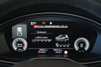 Audi Q5 Sportback S-Line 45 TFSI quattro s-tronic