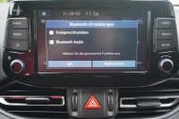 Hyundai i30 1.5
