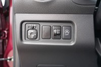 Mitsubishi Space Star 1.2 Diamant Edition+