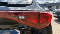 Cupra Formentor 2.0 VZ 4Drive