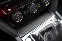 VW Passat Variant 2.0 Business