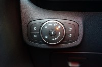 Ford Fiesta 1.0 EB Titanium