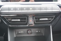 MG MG3 1.5 Hybrid Luxury Aut.