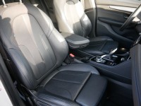 BMW 218 i M Sport