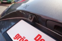 Opel Crossland 1.2 120 Jahre