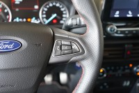 Ford EcoSport 1.0 EcoBoost ST-Line