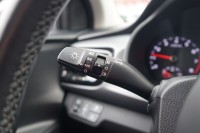 Kia Rio 1.0 T-GDI Dream Team