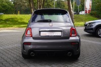 Abarth 595 1.4 Turismo