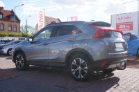 Vorschau: Mitsubishi Eclipse Cross 2WD Aut.