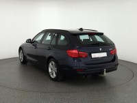 BMW 318 318i Touring Sport Line