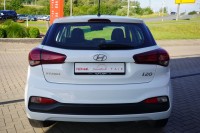 Hyundai i20 1.2 Select
