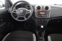 Dacia Sandero Stepway 0.9 TCe