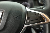 Dacia Duster 1.3 TCe Prestige