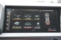 Audi A1 Sportback 30 1.0 advanced