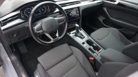 VW Arteon Shooting Brake 2.0 TDI Elegance