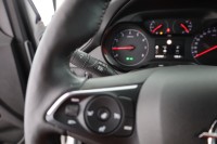 Opel Crossland X 1.2 T 120 Jahre