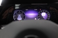 VW Golf VIII Variant 2.0 TDI DSG