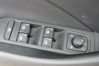 Skoda Scala 1.0 Ambition