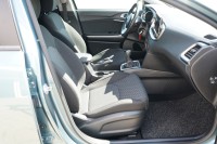 Kia cee'd Sporty Wagon Ceed SW 1.0 T-GDI