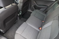 Skoda Superb Combi 2.0 TDI DSG