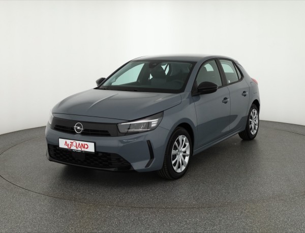Opel Corsa 1.2 DI Turbo