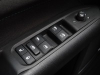 Jeep Compass 1.3 Hybrid Limited Plug-In 4WD