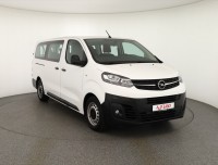 Opel Vivaro 1.5 D L3