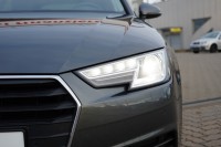 Audi A4 Avant 1.4 TFSI