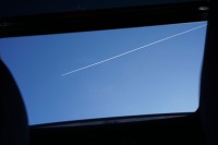 Kia pro_cee'd ProCeed 1.6 T-GDI GT Bastuck