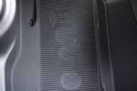 Alfa Romeo Tonale 1.5 VGT mHEV Aut.