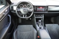 Skoda Kodiaq 2.0 TSI Sportline 4x4 DSG