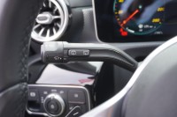 Mercedes-Benz A 250 A250 e Progressive