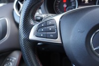Mercedes-Benz B 220 B220 CDI AMG Line 4Matic
