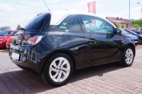 Opel Adam 1.4 Jam