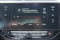 Opel Corsa GS 1.2 DI Turbo