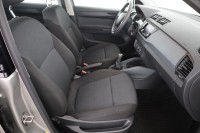 Skoda Fabia Combi 1.0 Cool Plus