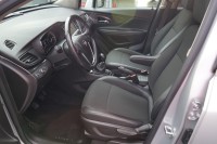Opel Mokka X 1.4 Turbo Innovation